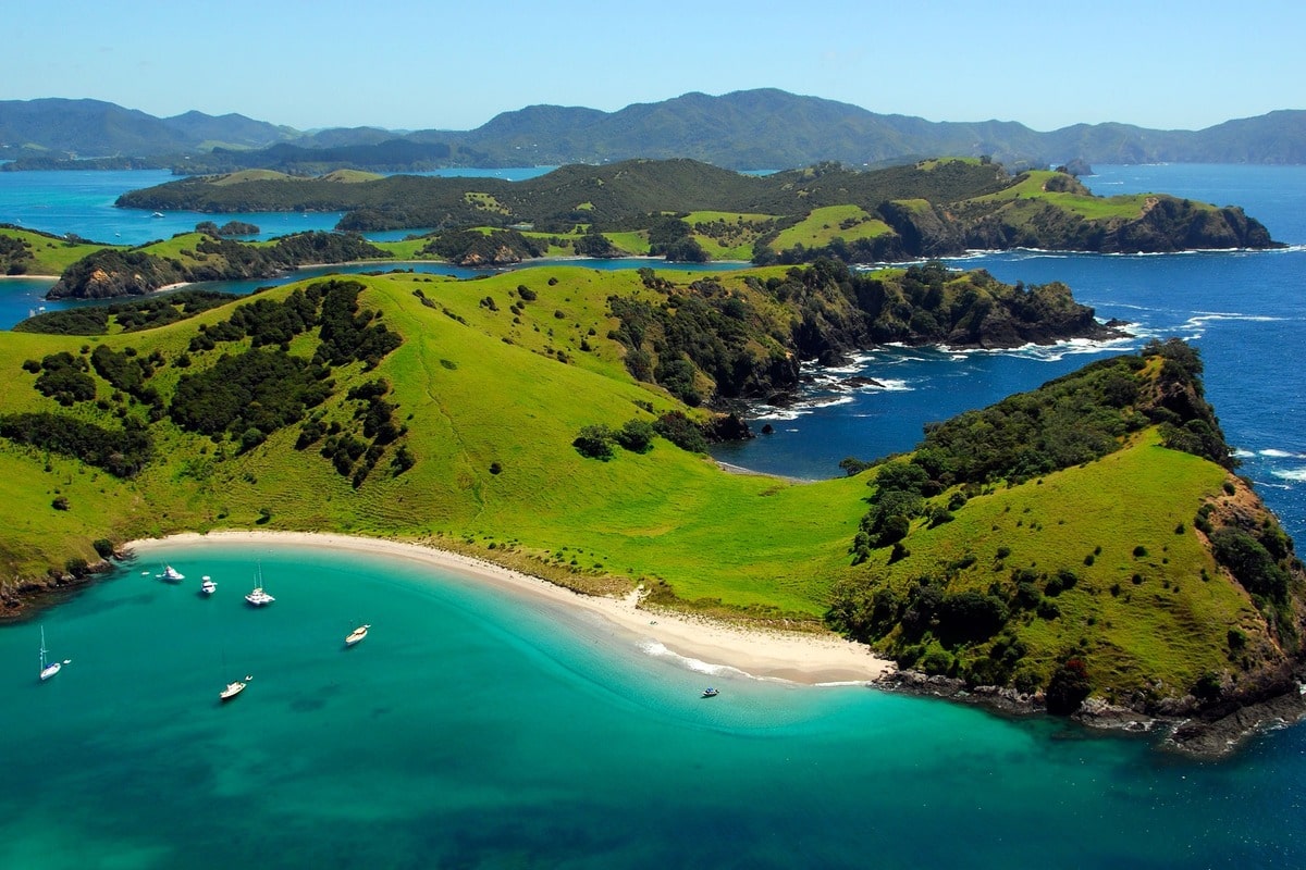 Custom Private Tours